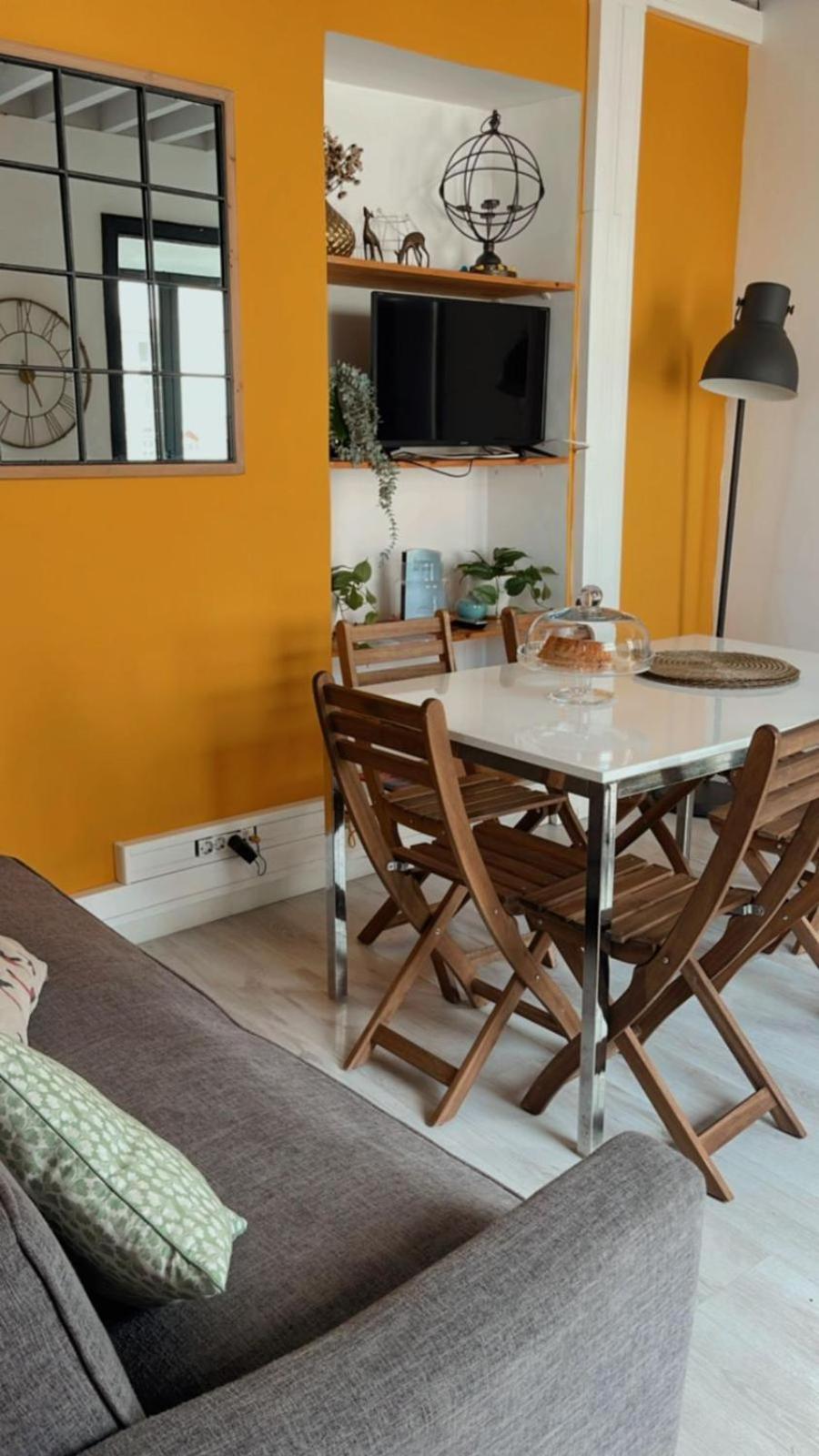 Fenais Da Luz House Bed & Breakfast エクステリア 写真